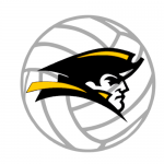 Clarksville Youth Volleyball