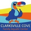 Clarksville Cove